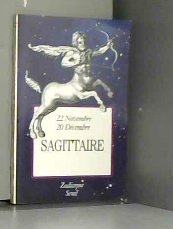 Sagittaire