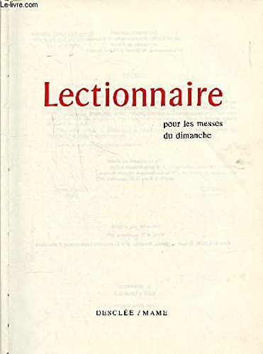 Dimensions pour l'homme : essai sur l'expérience du sens