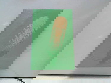 En attendant l'année dernière