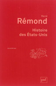 Histoire des Etats-Unis