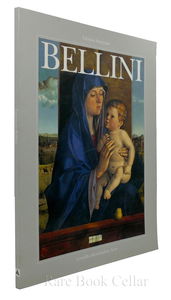 BELLINI
