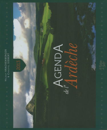 Mémé Rose raconte ; François Vacherand raconte ses veillées ; Les carnets des "campagnes" d'un sculpteur de retables en Savoie à l'Age baroque: Pack 3 volumes Carnets de Vie