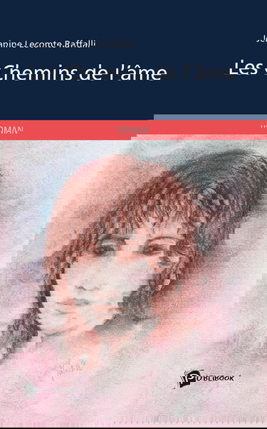 Les Chemins de l'âme