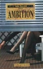 Ambition