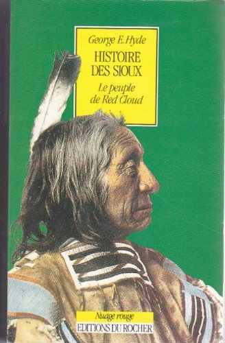 Histoire Des Sioux