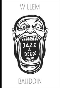 Jazz à deux