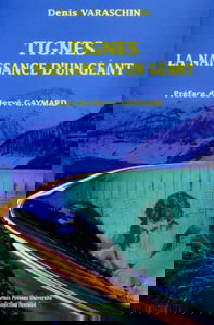 Tignes : La naissance d'un géant