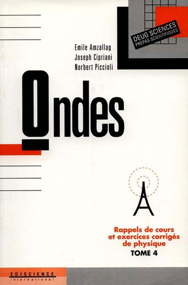 Ondes