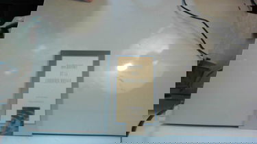 Rochefort et la Corderie royale