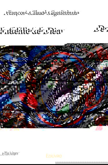 De la fidélité de Dieu