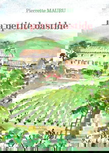 La petite bastide