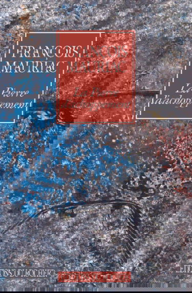 La Pierre d'achoppement