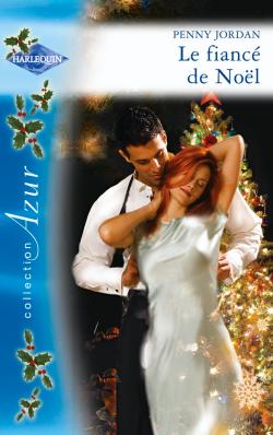 Le fiancé de Noël