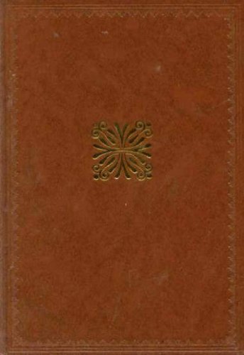 Couverture de Pour l'amour de finette -elisabeth d'autriche ou la fatalité -le cirque des espions -la vallée des cyclamens.