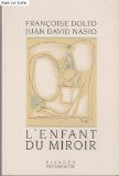 L'Enfant du miroir