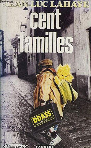 Cent familles
