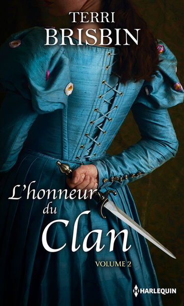 L'honneur du clan : volume 2