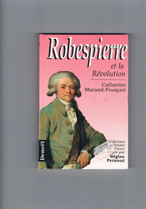 Robespierre