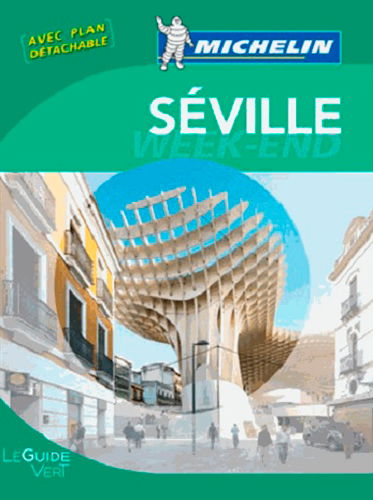 Séville