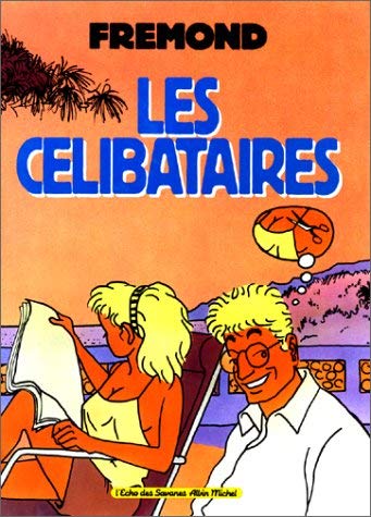 Les Célibataires