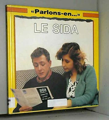 Sida