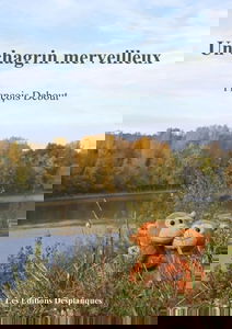 Un chagrin merveilleux