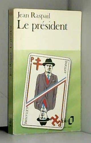 Le Président