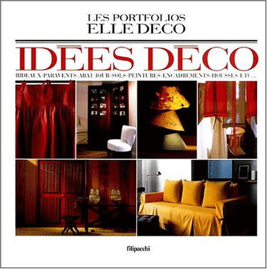 Idees Deco