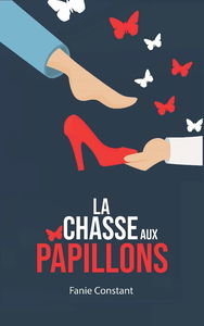 La chasse aux papillons