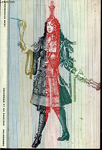 Histoire de la médecine