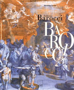 Federico Barocci