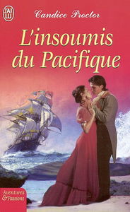 L'insoumis du Pacifique