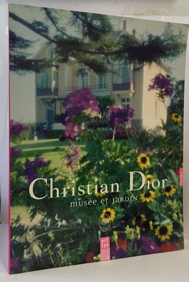 Christian Dior