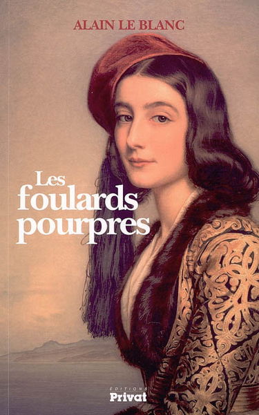 Les foulards pourpres
