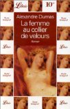 Femme au collier de velours (La)