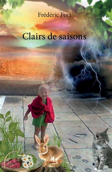 Clairs de saisons