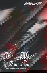 The Blood Of Damnation