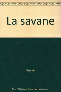 La Savane