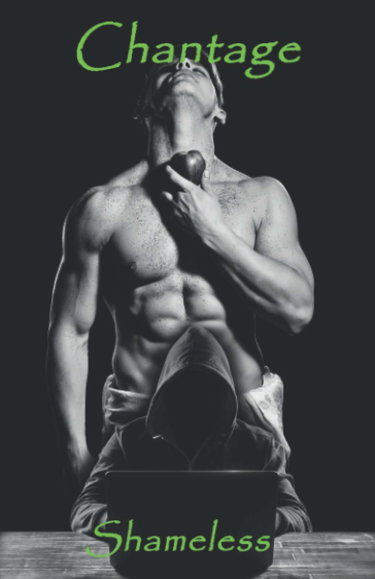 Chantage