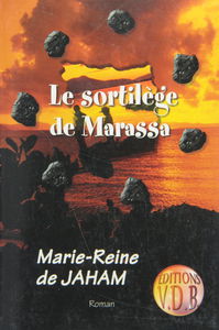 Le sortilège de Marassa
