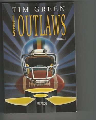Les outlaws