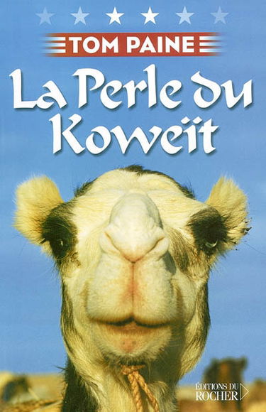 La perle du Koweït