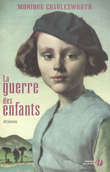 La guerre des enfants