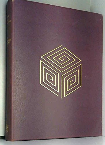 Univers de la psychologie