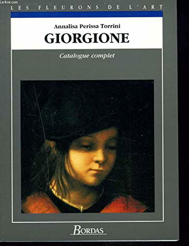 Giorgione