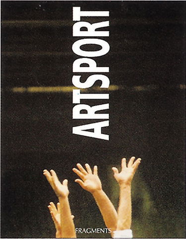 Artsport