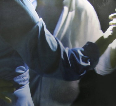 Couverture de Inspiracion-Espiracion [Import]