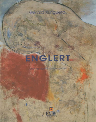 Béatrice Englert : une humanité ambivalente