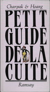 Petit guide de la cuite