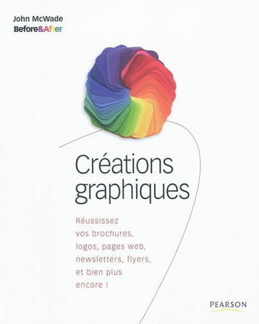 Créations graphiques